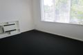 Property photo of 1/2A Grandview Grove Carnegie VIC 3163