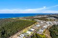 Property photo of 48 Watergum Close Sapphire Beach NSW 2450