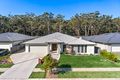 Property photo of 48 Watergum Close Sapphire Beach NSW 2450