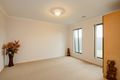 Property photo of 12 Tiarne Crescent Hampton Park VIC 3976