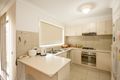 Property photo of 12 Tiarne Crescent Hampton Park VIC 3976