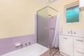 Property photo of 36 Collins Parade Hackham SA 5163