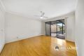 Property photo of 68 Thames Boulevard Werribee VIC 3030