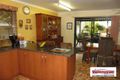 Property photo of 12 John Street Collinsville QLD 4804