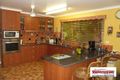 Property photo of 12 John Street Collinsville QLD 4804