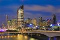 Property photo of 47/26 Lower River Terrace South Brisbane QLD 4101