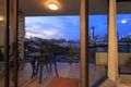 Property photo of 47/26 Lower River Terrace South Brisbane QLD 4101