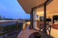 Property photo of 47/26 Lower River Terrace South Brisbane QLD 4101