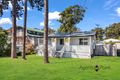 Property photo of 39 Phillips Street Coochiemudlo Island QLD 4184