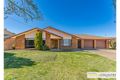 Property photo of 3 Hughes Place Armidale NSW 2350