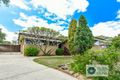 Property photo of 23 Bimbadeen Avenue Bradbury NSW 2560