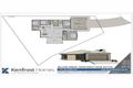 Property photo of 20 Balsam Green Mount Sheridan QLD 4868