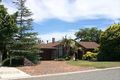 Property photo of 33 Ripley Way Duncraig WA 6023