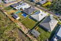 Property photo of 48 Watergum Close Sapphire Beach NSW 2450