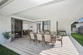 Property photo of 48 Watergum Close Sapphire Beach NSW 2450
