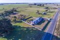 Property photo of 337 Waterhouse Road Bridport TAS 7262