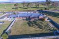Property photo of 337 Waterhouse Road Bridport TAS 7262