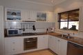 Property photo of 337 Waterhouse Road Bridport TAS 7262