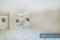 Property photo of 19 Elmwood Drive Bray Park QLD 4500