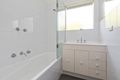Property photo of 1/7 Lucille Avenue Croydon South VIC 3136