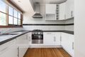 Property photo of 1/7 Lucille Avenue Croydon South VIC 3136