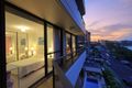 Property photo of 47/26 Lower River Terrace South Brisbane QLD 4101