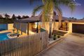 Property photo of 11 Wattle Court Wodonga VIC 3690