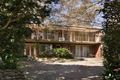 Property photo of 5 Spencer Place Chatswood NSW 2067