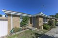 Property photo of 2/14 Dickens Street Glen Iris VIC 3146