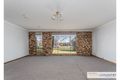 Property photo of 3 Hughes Place Armidale NSW 2350