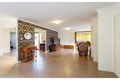 Property photo of 18 Daisy Place Doolandella QLD 4077