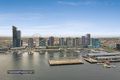 Property photo of 245/8 Waterside Place Docklands VIC 3008