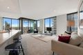 Property photo of 245/8 Waterside Place Docklands VIC 3008