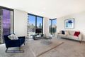 Property photo of 245/8 Waterside Place Docklands VIC 3008