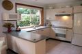 Property photo of 4/17-25 Denman Parade Normanhurst NSW 2076