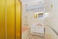 Property photo of 197 Oyster Bay Road Oyster Bay NSW 2225