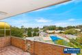 Property photo of 15/4-6 Station Street Arncliffe NSW 2205