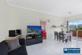 Property photo of 15/4-6 Station Street Arncliffe NSW 2205