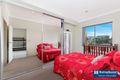 Property photo of 15/4-6 Station Street Arncliffe NSW 2205