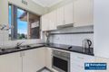 Property photo of 15/4-6 Station Street Arncliffe NSW 2205