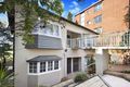 Property photo of 3/326 Bondi Road Bondi NSW 2026