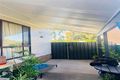 Property photo of 17 Codrington Street Barnsley NSW 2278