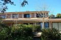 Property photo of 10 Middleton Place Picton NSW 2571