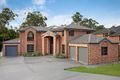 Property photo of 14 Robinia Close Elermore Vale NSW 2287