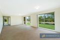 Property photo of 19 Elmwood Drive Bray Park QLD 4500