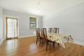 Property photo of 132 Mill Street Mortlake VIC 3272