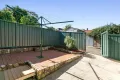 Property photo of 87 Charles Street Lilyfield NSW 2040