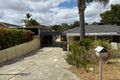 Property photo of 4 Lanham Court Koondoola WA 6064