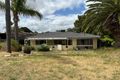 Property photo of 4 Lanham Court Koondoola WA 6064