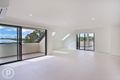 Property photo of 7/19 Bartlett Street Morningside QLD 4170